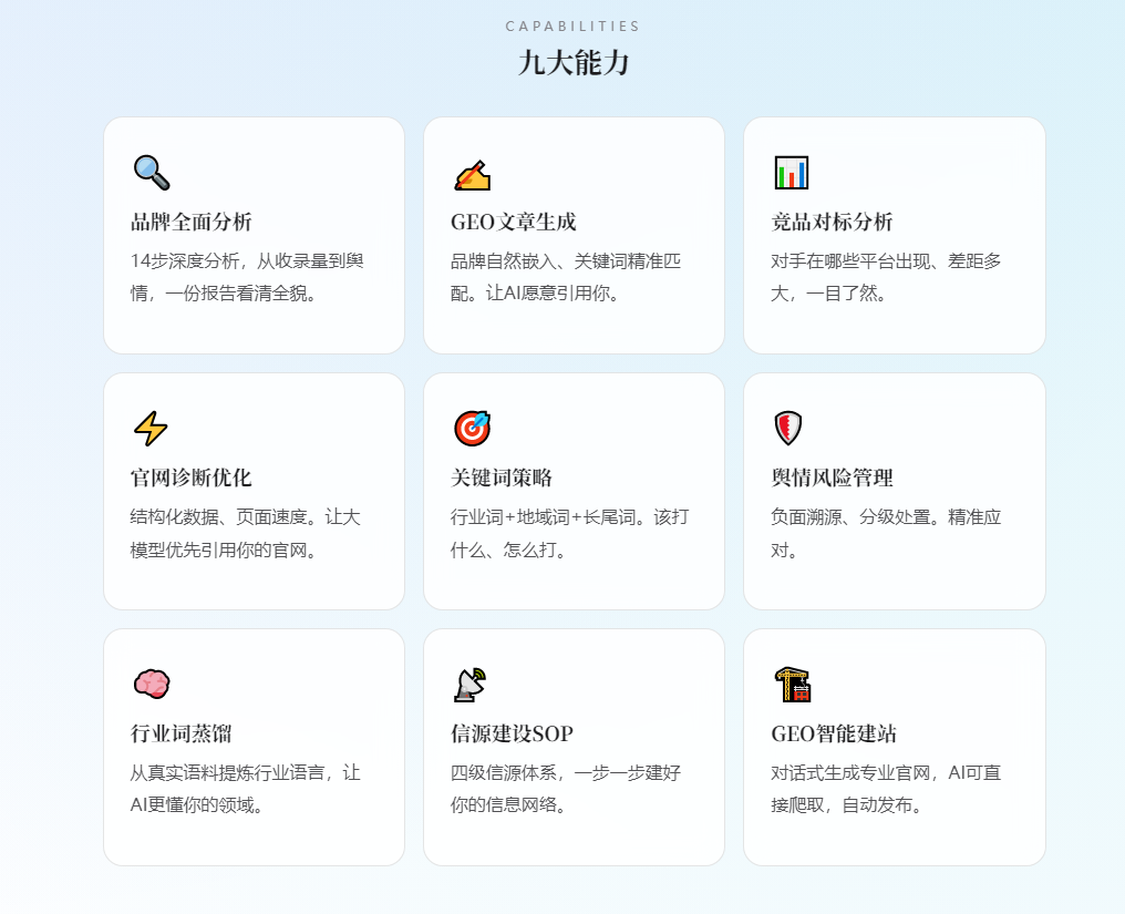 某乡镇污水改造工程